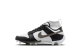 Nike Vapor Edge Dunk Panda (DZ4890-001) bunt 1