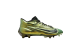 Nike Vapor Edge Elite 360 2 Super Bowl LVIII (FJ2947 700) gelb 3