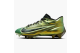 Nike Vapor Edge Elite 360 2 Nrg Super Bowl LVIII (FJ2947 700) gold 2