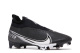 Nike Vapor Edge Elite 360 Flyknit (CV6282 009) schwarz 3
