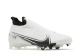 Nike Vapor Edge Elite 360 Flyknit (CV6282 108) weiss 3