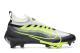 Nike Vapor Edge Elite 360 Flyknit (DQ3558 071) bunt 2