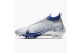 Nike Vapor Edge Elite 360 Game Royal (AO8276 010) silber 1