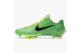 Nike Vapor Edge Kobe 6 SE Grinch (FQ7645 300) grün 1