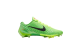 Nike Vapor Edge Kobe 6 SE Grinch Mismatch (HQ1644 300) grün 2