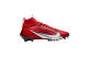 Nike Vapor Edge Pro 360 2 (DA5456 616) rood 1
