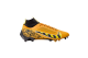 Nike Vapor Edge Pro 360 2 (FQ4026 800) orange 1