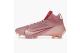 Nike Kyler Murray x Vapor Edge Pro 360 2 Elemental (FN0111-600) pink 2