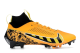 Nike Vapor Edge Pro 360 2 Laser (FQ4026 800) orange 2