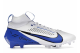 Nike Vapor Edge Pro 360 2 TB (FQ4044 102) weiss 1