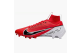 Nike Vapor Edge Pro 360 2 University (DA5456 600) rot 1