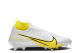 Nike Vapor Edge Pro 360 Opti (AO8277 103) weiss 5