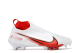 Nike Vapor Edge Pro 360 Team (AO8277 104) weiss 4