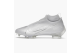 Nike Vapor Edge Pro 360 Chrome (AO8277 108) silber 1