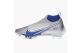Nike Vapor Edge Pro 360 Metallic Platinum Game Royal (AO8277 010) bunt 2