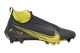 Nike Vapor Edge Pro 360 Opti (AO8277 007) schwarz 2