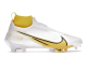 Nike Vapor Edge Pro 360 Opti (AO8277 103) weiss 3