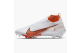 Nike Vapor Edge Pro 360 Team (AO8277 104) weiss 1