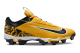 Nike Vapor Edge Shark 2 Laser (FQ4032-800) gelb 2