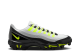Nike Vapor Edge Shark Volt (DQ5114 170) bunt 4