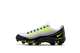 Nike Vapor Edge Shark Volt (DQ5114 170) bunt 1