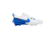 Nike Vapor Edge Speed 360 2 (FQ4045 105) weiss 2