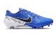 Nike Vapor Edge Speed 360 2 Hyper Royal (DA5455 400) blau 3