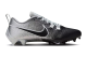 Nike Vapor Edge Elite 360 Metallic Silver 2 (DA5457 003) multicolor 3