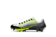 Nike Vapor Edge Speed 360 Volt (DQ5110 071) bunt 1