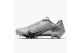 Nike Vapor Edge Speed 360 Metallic Platinum (CD0082-009) grau 1