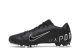 Nike Vapor Edge Team (CZ2606 001) noir 6