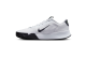 Nike Vapor Lite 2 (DV2016-004) weiss 5