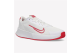 Nike Vapor Lite 2 (DV2019-108) weiss 6