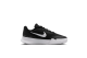 nike vapor lite 3 clay court hq5291001