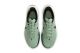 Nike Vapor Lite 3 Clay Court (HQ5291-005) vert 4