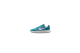 Nike Lite 3 Clay Court (HQ5292-002) azul 6
