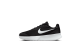 Nike Vapor Lite 3 (FZ2155-001) schwarz 1