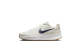 Nike Vapor Lite 3 (FZ2155-100) weiss 1