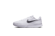 Nike Vapor Lite 3 (FZ2155-101) weiss 1