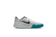 Nike Vapor Lite 3 (FZ2155-125) weiss 3