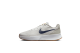 Nike Vapor Lite 3 HC (FZ2156-100) beige 1