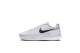 nike selling vapor lite 3 fz2156101