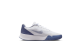 Nike Vapor Lite 3 HC (FZ2156-102) weiss 3