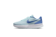 Nike Nike KD 15 "Timothy Goodman" (FZ2156-400) blau 1