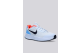 Nike Lite 3 (HQ5292-402) blau 6