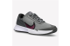 Nike Vapor Pro 2 (DV2020-006) grau 6