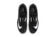 Nike Vapor Pro 3 Clay Court (HQ6034-001) schwarz 4