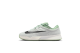 Nike Vapor Pro 3 (HQ6034-003) branco 1