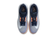 Nike Vapor Pro 3 Clay (HQ6034-400) blau 4