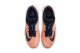 Nike Vapor Pro 3 Clay Court (HQ6034-800) orange 4